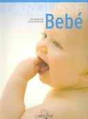 Larousse bebé