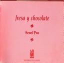 Cover of: Fresa Y Chocolate