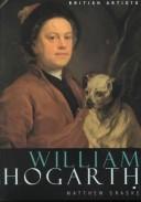 Cover of: William Hogarth: Conciencia y critica de una epoca, 1697-1764 : Museo Ibercaja "Camon Aznar" 9 abril - 15 mayo 1999