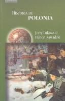 Cover of: Historia de Polonia