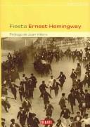 Cover of: Fiesta / The Sun Also Rises by Ernest Hemingway