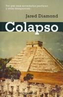 Colapso / Collapse by Jared Diamond