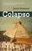 Cover of: Colapso / Collapse