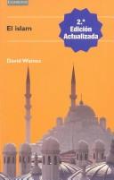 Cover of: El islam