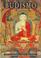 Cover of: Budismo / Buddhism