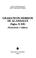 Cover of: Gramáticos hebreos de Al-Andalus (siglos X-XII)