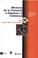 Cover of: Memoria de La Transicio a Espanya I a Catalunya