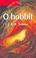 Cover of: O Hobbit