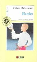 Cover of: Hamlet / Hamlet by William Shakespeare