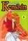 Cover of: Rurouni Kenshin 6