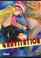 Cover of: Gravitation 10