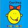 Cover of: Caritas/funny Faces