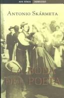 Cover of: El Boda Del Poeta by Antonio Skármeta