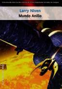 Cover of: Mundo Anillo by Larry Niven