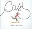 Cover of: Casi / Almost