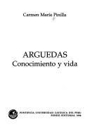 Cover of: Arguedas: conocimiento y vida