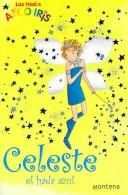 Cover of: Celeste el Hada Azul by Daisy Meadows