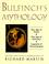 Cover of: Bulfinch's Mythology