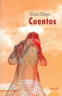 Cover of: Cuentos / Stories (Calembe)