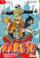 Cover of: Naruto, Vol. 5