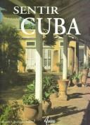 Cover of: Sentir Cuba