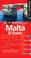 Cover of: AA Essential Malta and Gozo (AA Essential Guides)