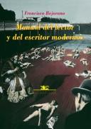 Cover of: Manual del lector y del escritor modernos by Bejarano, Francisco