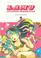 Cover of: Lamu. Urusei Yatsura 1