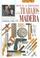 Cover of: Manual De Iniciacion A Los Trabajos En Madera / Woodworking for Beginners