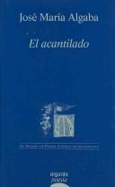 Cover of: El acantilado