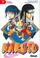 Cover of: Naruto, Volume 9 (Spanish Edition)