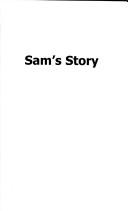 Sam's Story by Elmo Jayawardena