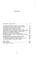Cover of: Filosofia iberoamericana en la época del Encuentro