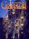 Cover of: Antonio Gaudi