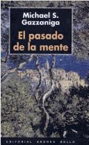 Cover of: El Pasado de La Mente