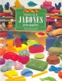 Cover of: Elaboracion De Jabones Artesanales / Elaboration of Artisan soaps by Paola Romanelli