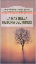 Cover of: La Bella Historia del Mundo