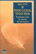 Cover of: El Amor en Los Tiempos de Colera by Gabriel García Márquez