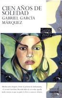 Cover of: Cien Anos De Soledad by Gabriel García Márquez