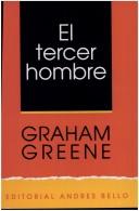 Cover of: El Tercer Hombre by Graham Greene