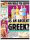 Cover of: Greek (How Would You Survive)