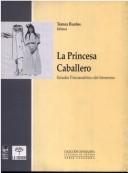 La princesa caballero