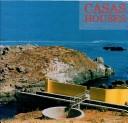 Cover of: Casas Houses
