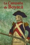 Cover of: El 20 de julio: coyuntura revolucionaria y revuelta popular, 1808-1810