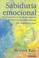 Cover of: Sabiduria Emocional