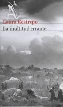 Cover of: La multitud errante