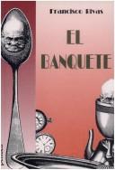 Cover of: El banquete