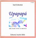 Cover of: Upapapa