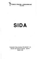 Cover of: SIDA