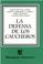 Cover of: Exploraciones de las regiones ecuatoriales a lo largo del Napo y del río de las Amazonas